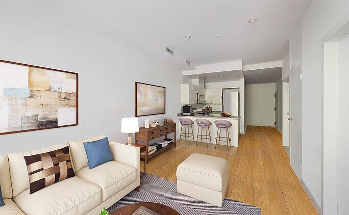 294 Ainslie St, Brooklyn, NY à vendre - Photo de l’immeuble – Image 2 sur 9