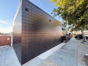 15305 S Normandie Ave, Gardena, CA à louer Photo intérieure– Image 1 sur 19