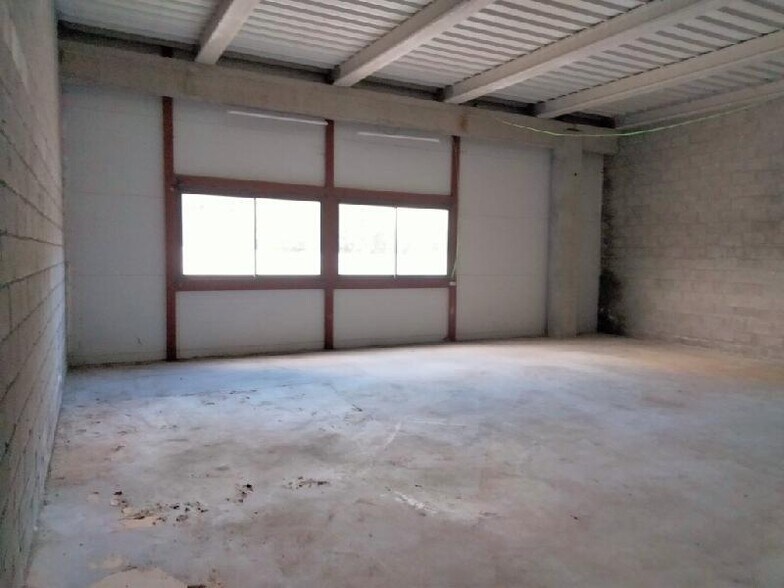 Bureau dans Santurtzi à vendre - Photo de l’immeuble – Image 3 sur 13