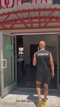 7900 Balboa Blvd, Van Nuys, CA à louer - Vidéo sur l’annonce professionnelle