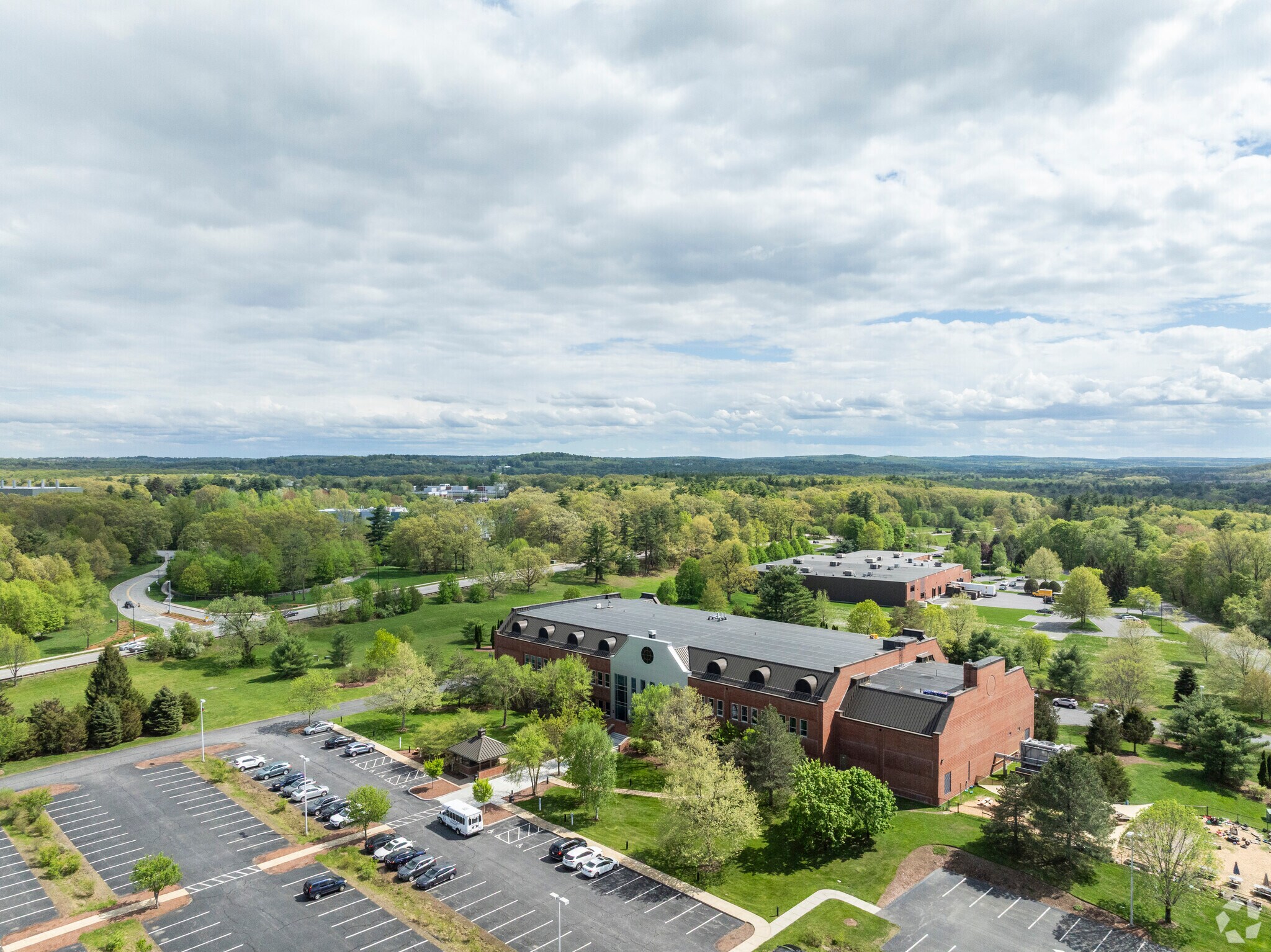 27 Jackson Rd, Devens, MA à vendre Photo principale– Image 1 sur 7