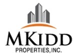 M Kidd Properties