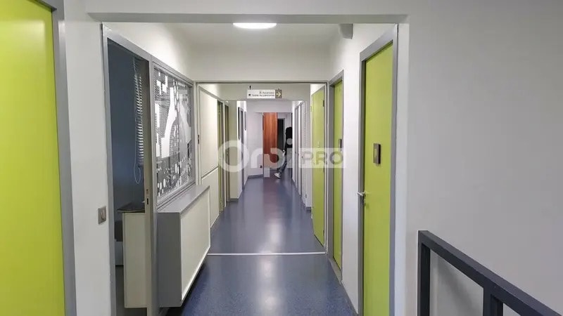 Bureau dans Pau à vendre - Photo intérieure – Image 2 sur 14