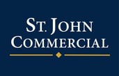 St. John Commercial, LLC