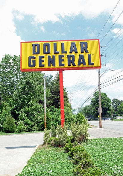 2704 Frayser Blvd, Memphis, TN à vendre - Autre – Image 2 sur 12