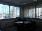 Foto interior