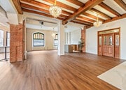 East Kiowa Street 130 # 202-36