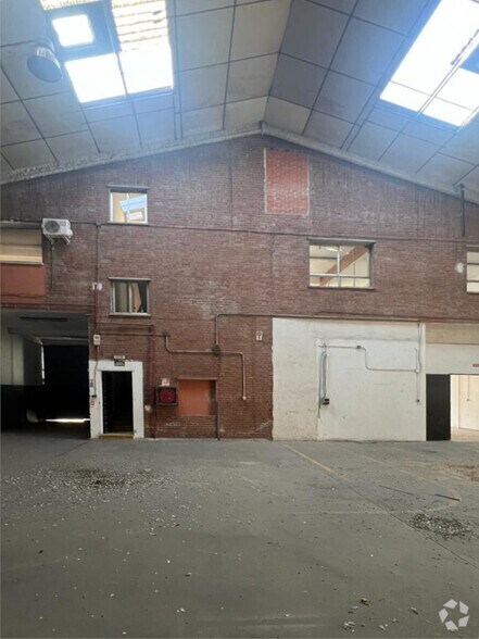 Calle Fundidores, 61, Getafe, Madrid à vendre - Photo intérieure – Image 2 sur 9