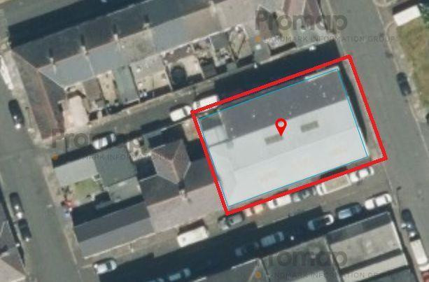 1 Aldborough St, Blyth à vendre - Photo de l’immeuble – Image 2 sur 25