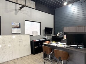 324 Christian St, Oxford, CT à louer Photo intérieure– Image 2 sur 9