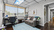 1204 NW 69th Ter
