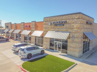 Plus de détails pour 605 N Preston Rd, Gunter, TX - Local commercial à vendre
