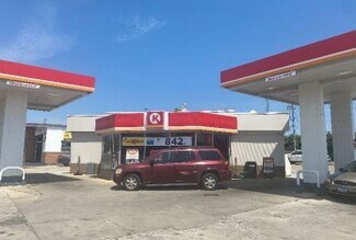 Plus de détails pour 590 S Washington Ave, Kankakee, IL - Local commercial à vendre