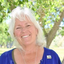 Tammy Craig