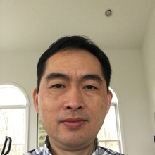 Thomas Chen