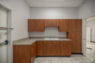 15115 Westheimer Rd, Houston, TX à louer Photo intérieure– Image 2 sur 7