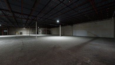 6431-6791 W Colfax Ave, Lakewood, CO à louer Numérisation 3D Matterport– Image 1 sur 5
