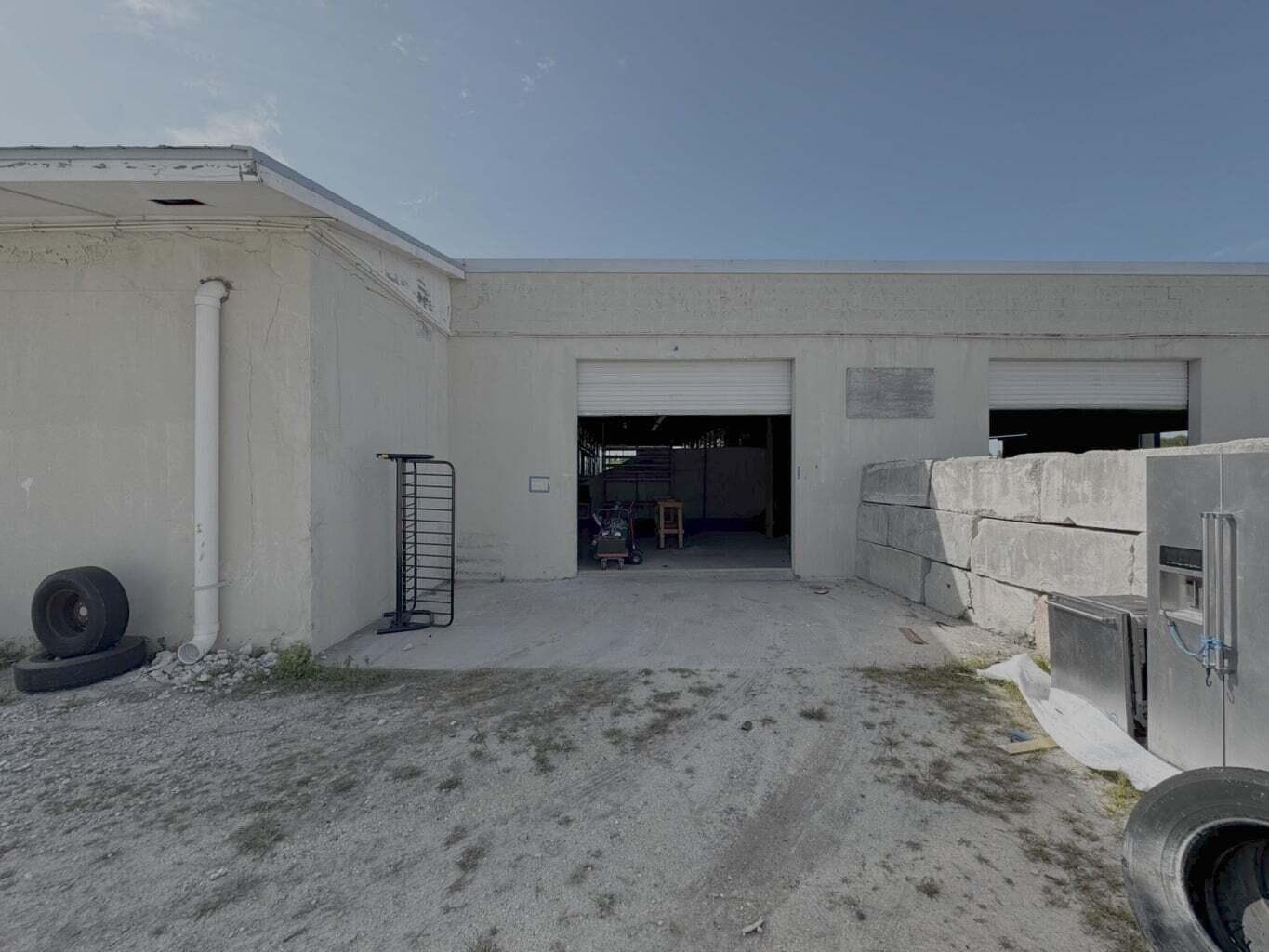 111 Overseas Hwy, Key West, FL à louer Photo intérieure– Image 1 sur 3