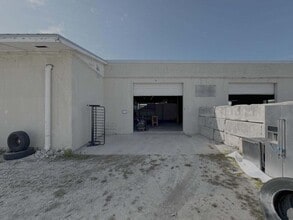 111 Overseas Hwy, Key West, FL à louer Photo intérieure– Image 1 sur 3
