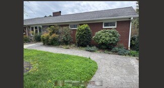 Plus de détails pour 4909 Boone Trl, Millers Creek, NC - Local d’activités à vendre