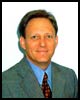 Scott Morgan