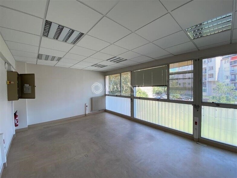 6 Rue Léon Renault, Les Lilas à vendre - Photo intérieure – Image 3 sur 6