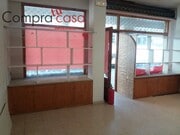 Foto interior