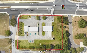 1900 Dundee Rd, Winter Haven, FL à louer Photo intérieure– Image 2 sur 2