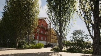 Plus de détails pour 22 Boulevard De L'Europe, Quetigny - Bureau à vendre