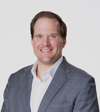Andrew Crites