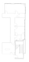 146 Medical Park Rd, Mooresville, NC à louer Plan d’étage– Image 1 sur 1