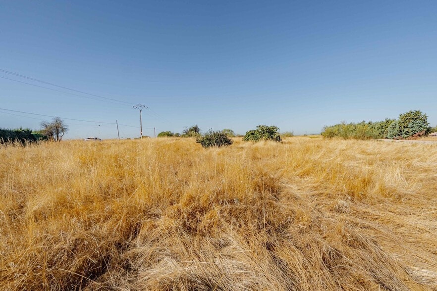 Camino Pajarillas, 12, Móstoles, Madrid à vendre - Autre – Image 2 sur 12