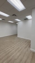 4748-4794 NE 11th Ave, Oakland Park, FL à louer - Vidéo sur l’annonce professionnelle 