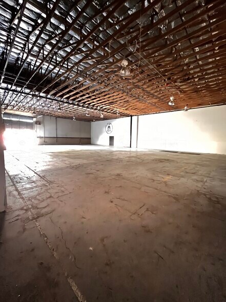 3905 Fairview Dr, Carson City, NV à louer - Photo de l’immeuble – Image 2 sur 12