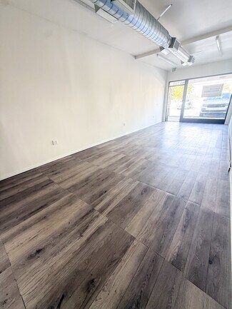 Plus de détails pour 1736-1746 E Meats Ave, Orange, CA - Bureau/Local commercial à louer