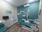 Foto interior