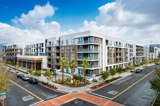 Plus de détails pour 312 Gates Dr, Milpitas, CA - Local commercial à louer