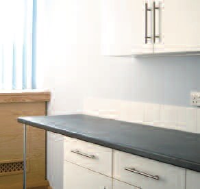 159 Albert Rd, Middlesbrough à louer - Autre – Image 2 sur 2