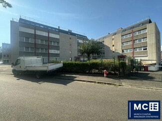 Plus de détails pour Bureau à vendre