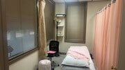 Massage Room