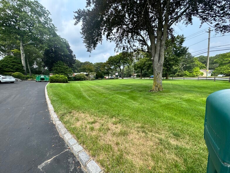 77 Jamaica Ave, Holtsville, NY à vendre - Autre – Image 3 sur 3