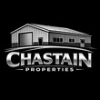 Chastain Properties