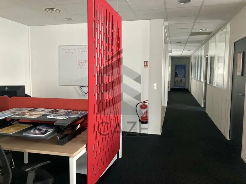Bureau dans Pessac à louer - Photo intérieure – Image 2 sur 28