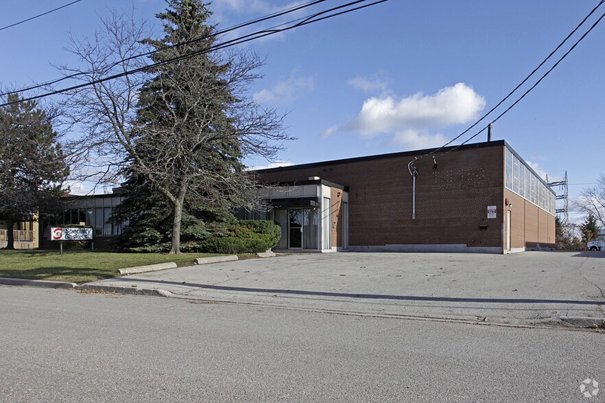 992-996 Rangeview Rd portefeuille de 2 biens à vendre sur LoopNet.fr - Photo principale – Image 2 sur 2