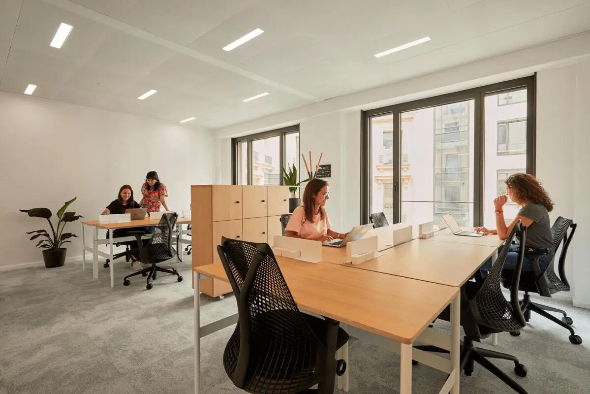 128 Rue Du Faubourg Saint-Honoré, Paris à louer Photo de l’immeuble– Image 1 sur 1