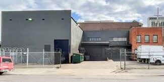 Plus de détails pour 610 SE 6th Ave, Portland, OR - Industriel/Logistique à vendre