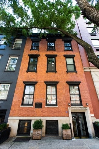 Plus de détails pour 198 Avenue Of The Americas, New York, NY - Logement à vendre