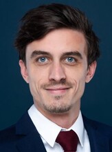 Clément Courlivant