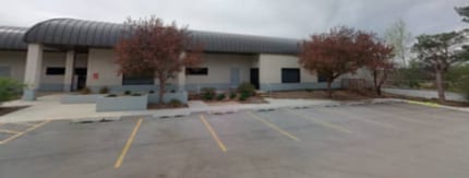 1701 22nd St, West Des Moines, IA à louer Photo de l’immeuble– Image 1 sur 3