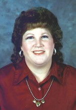Rose Carpenter